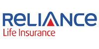 reliance